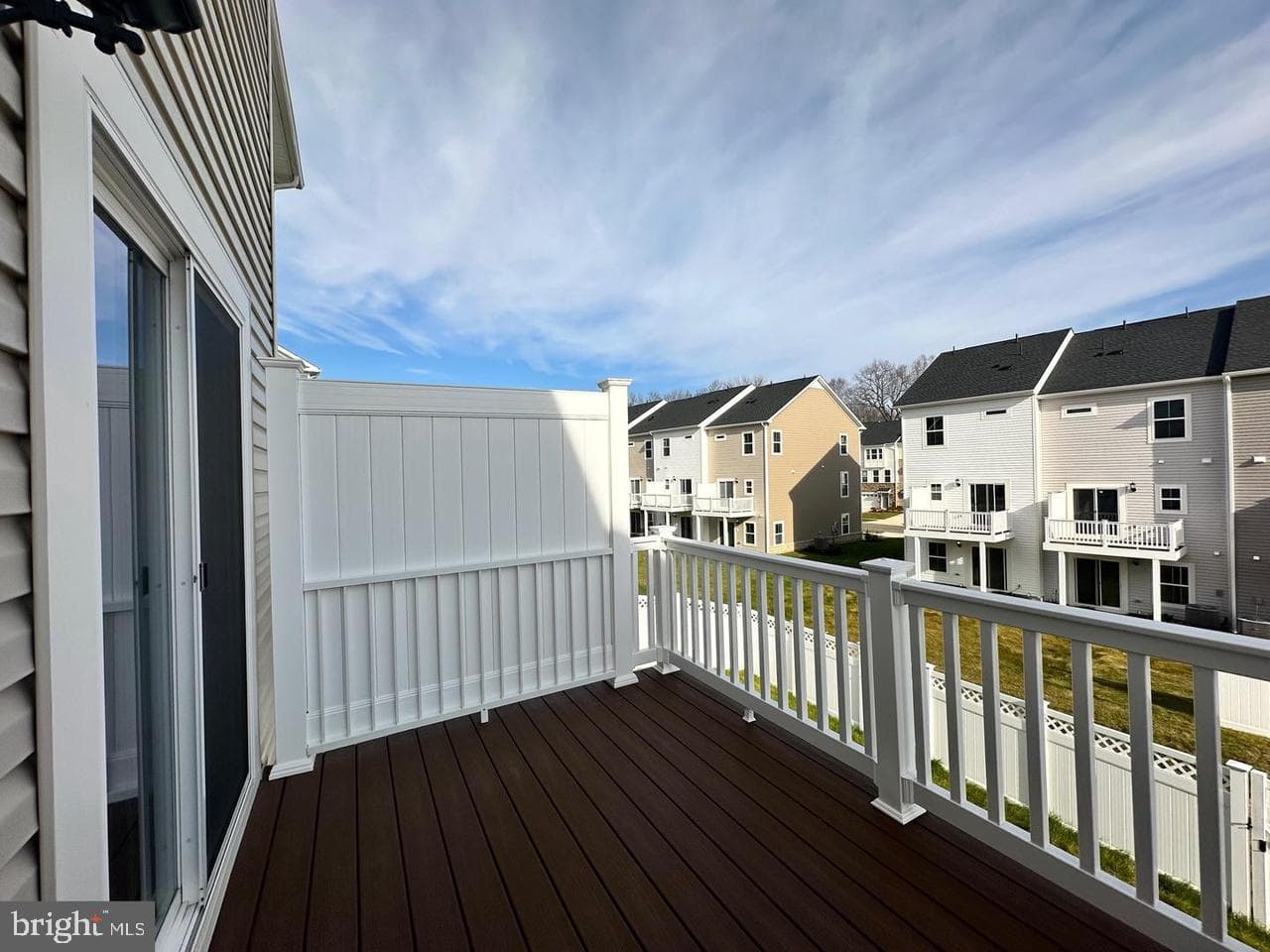 5617 Ludlow Place photo 11