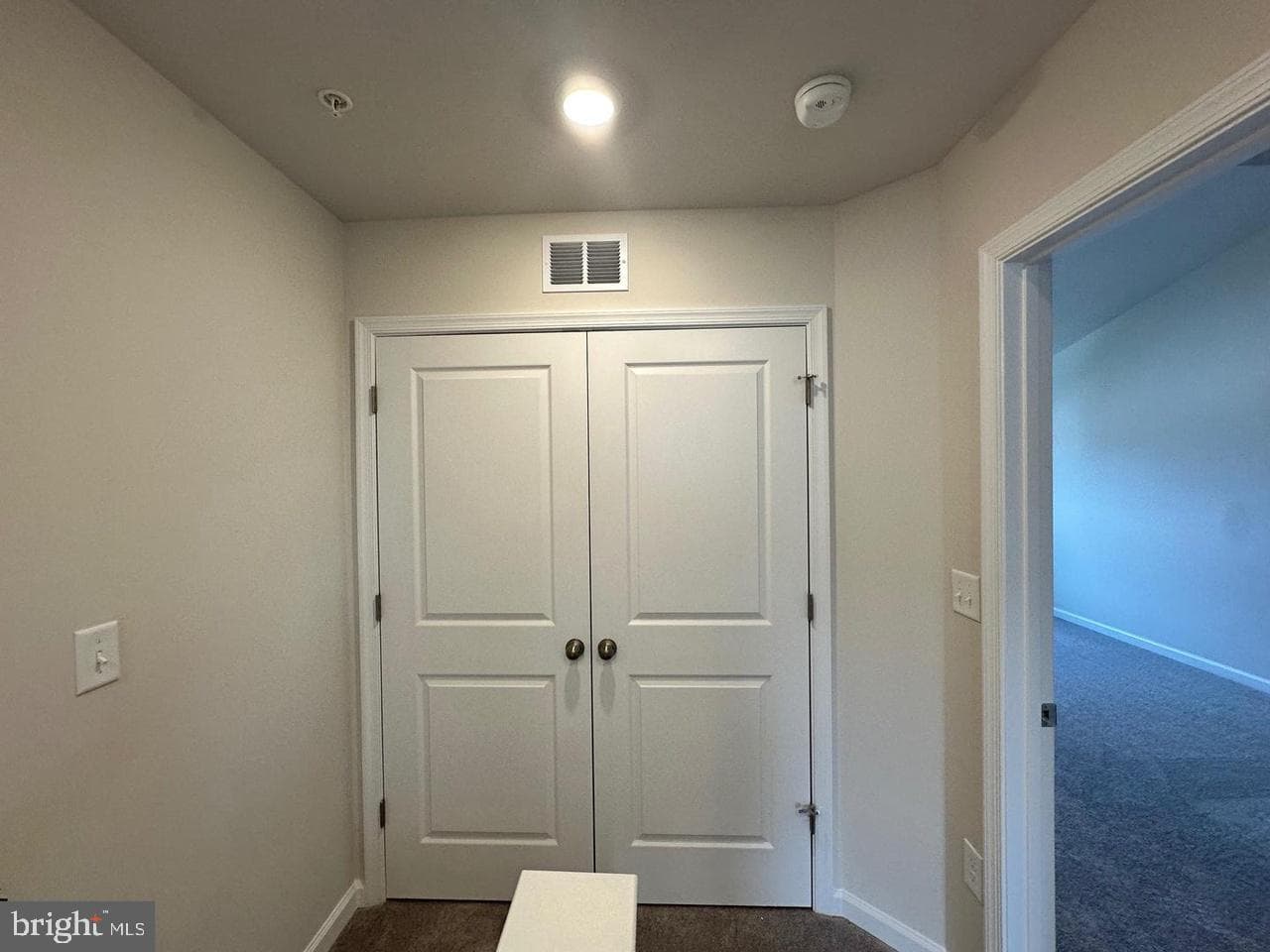 5617 Ludlow Place photo 23