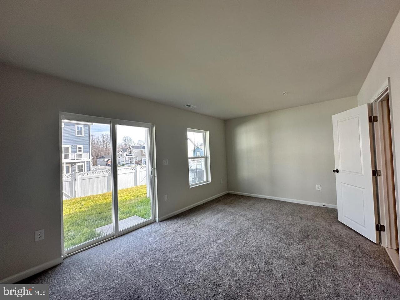 5617 Ludlow Place photo 26