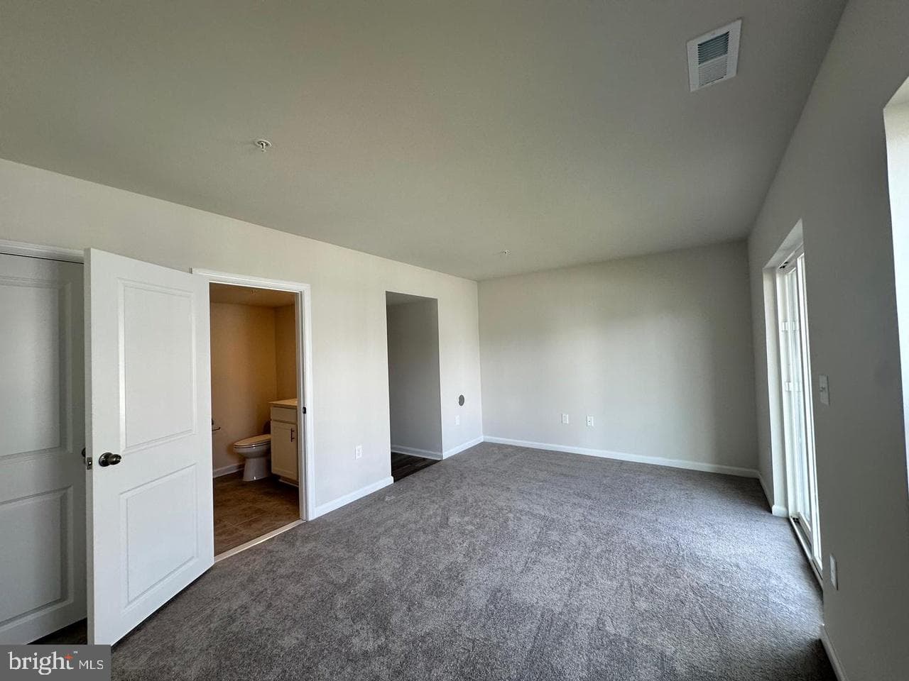5617 Ludlow Place photo 30