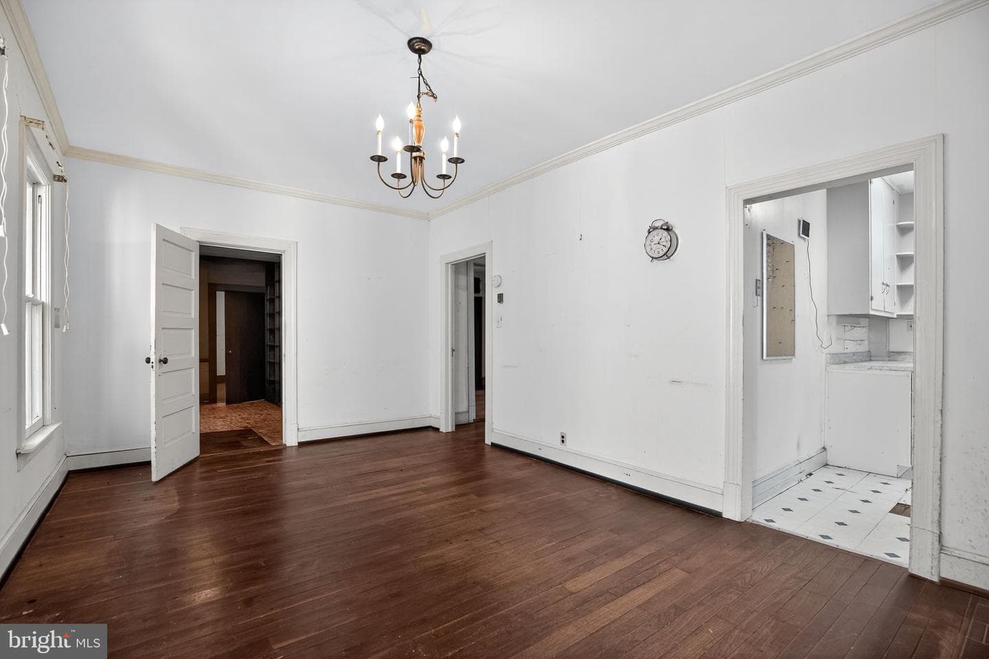 7532 Bumpy Oak Road photo 10