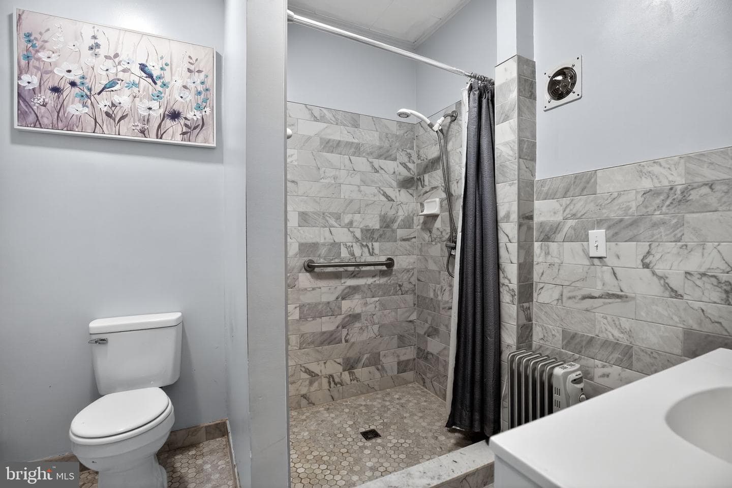 7532 Bumpy Oak Road photo 11