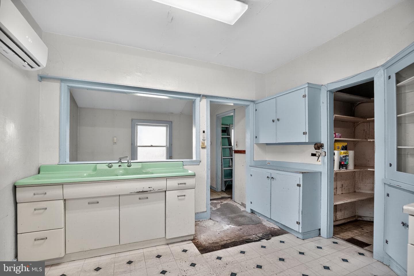 7532 Bumpy Oak Road photo 15
