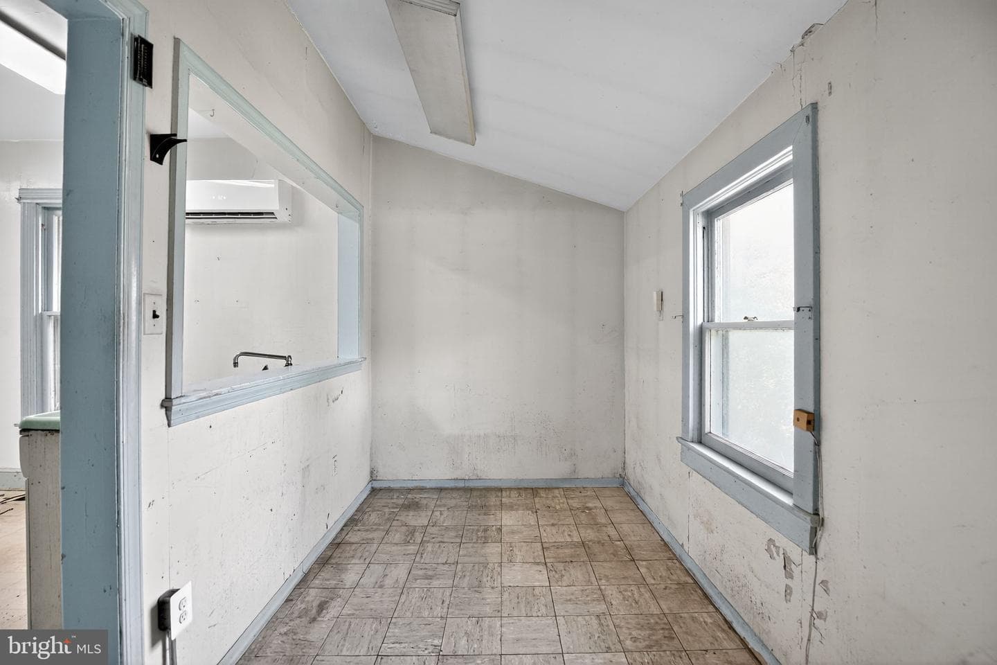7532 Bumpy Oak Road photo 16