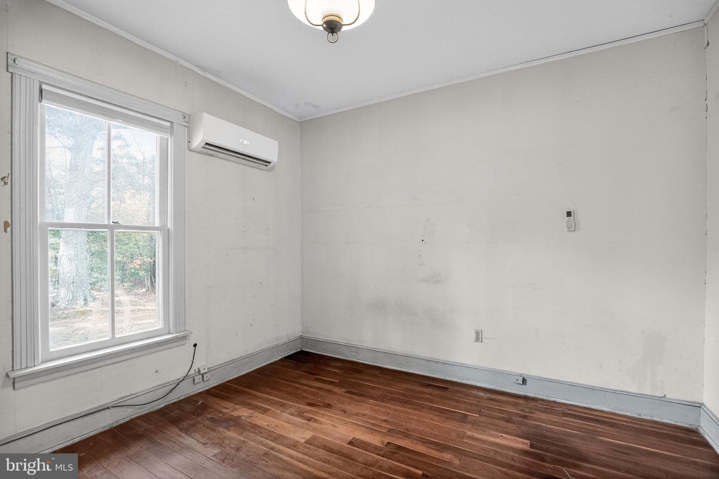 7532 Bumpy Oak Road photo 17