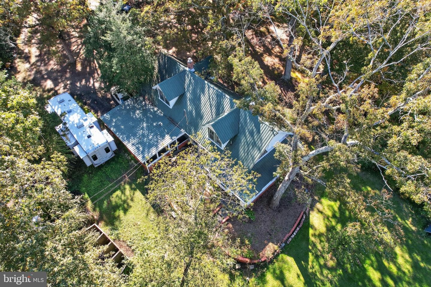 7532 Bumpy Oak Road photo 2
