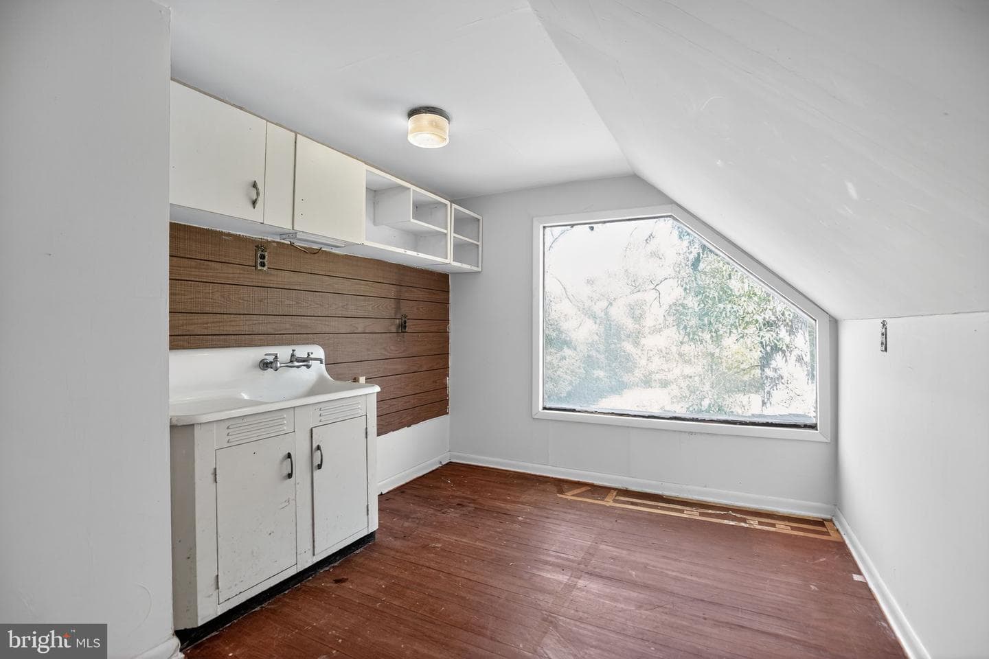 7532 Bumpy Oak Road photo 23