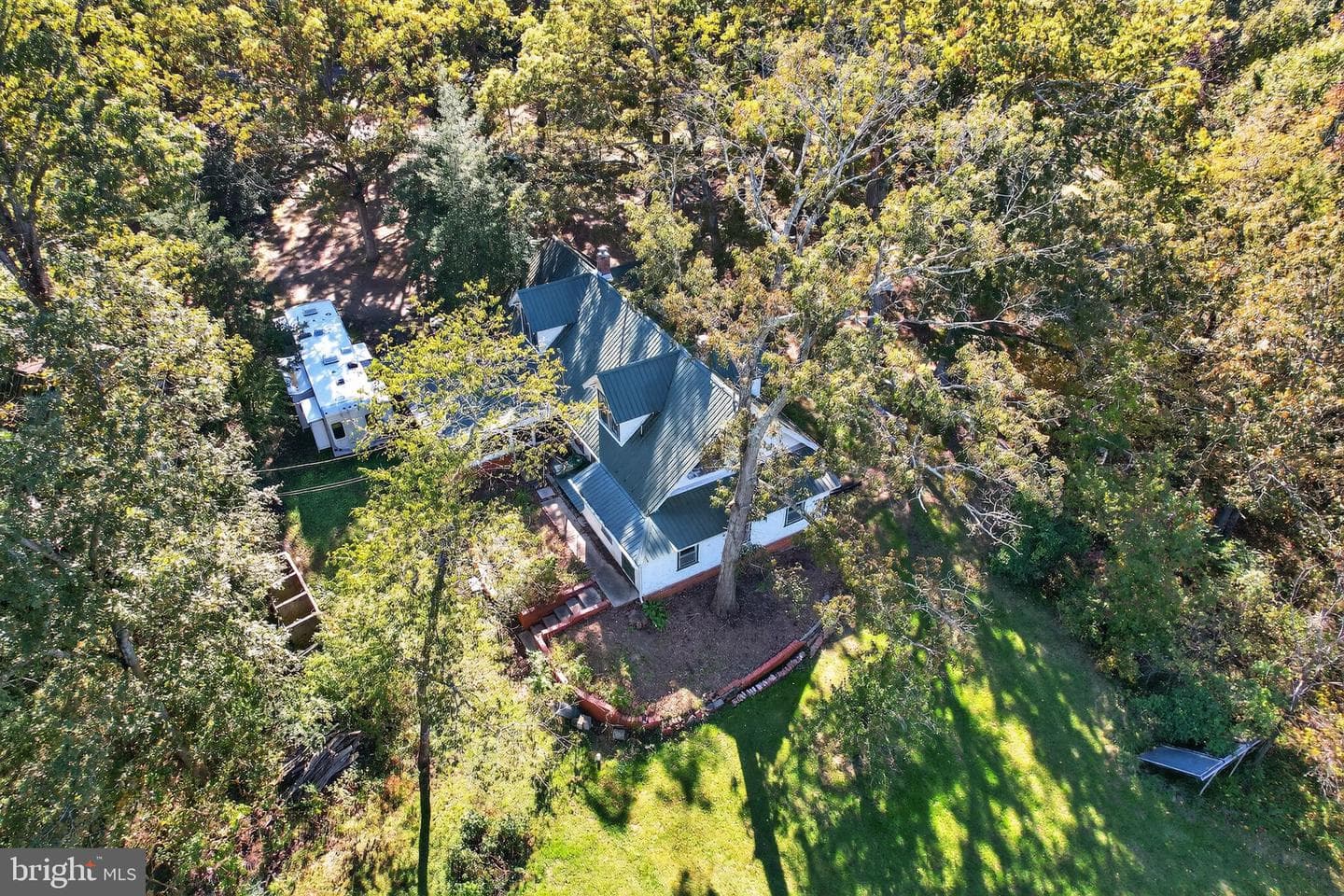 7532 Bumpy Oak Road photo 26