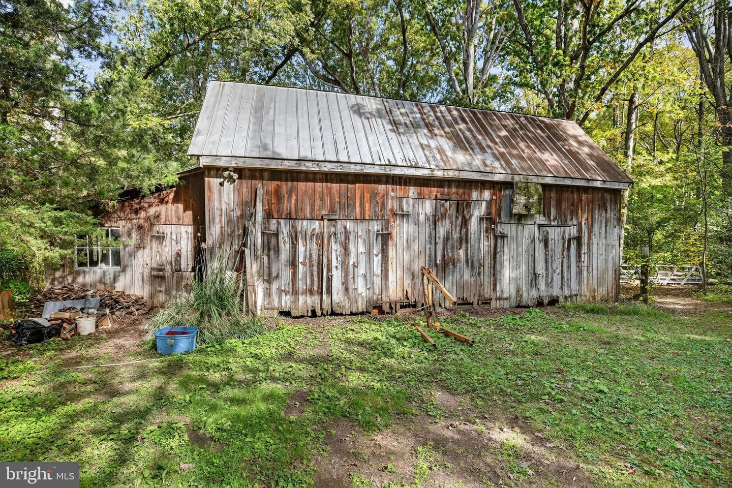 7532 Bumpy Oak Road photo 27