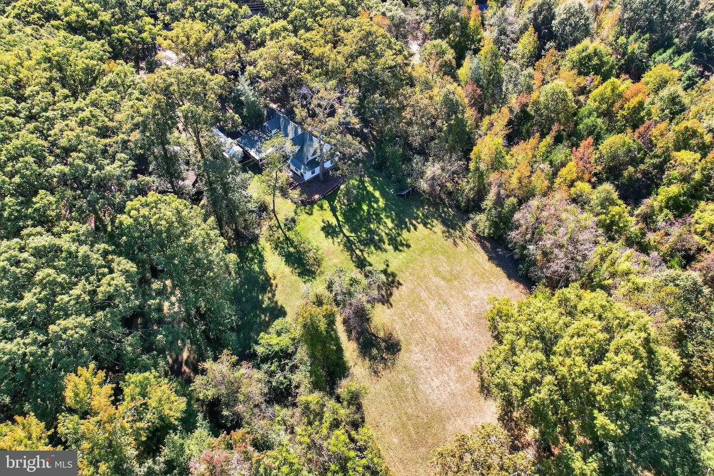7532 Bumpy Oak Road photo 3