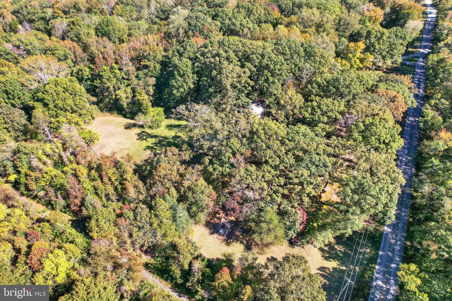 7532 Bumpy Oak Road photo 31