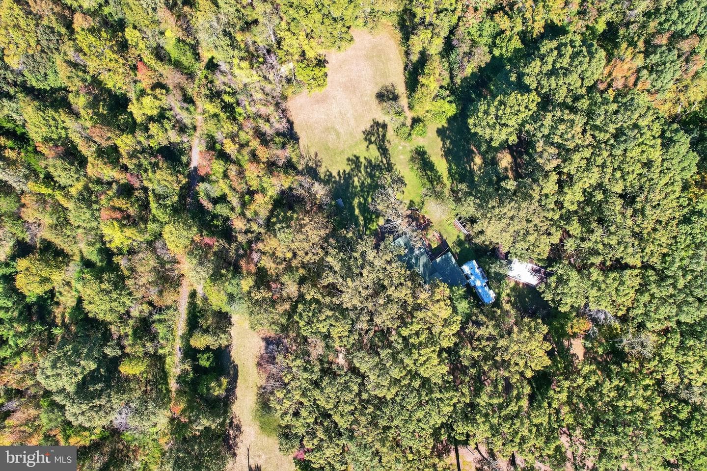 7532 Bumpy Oak Road photo 32