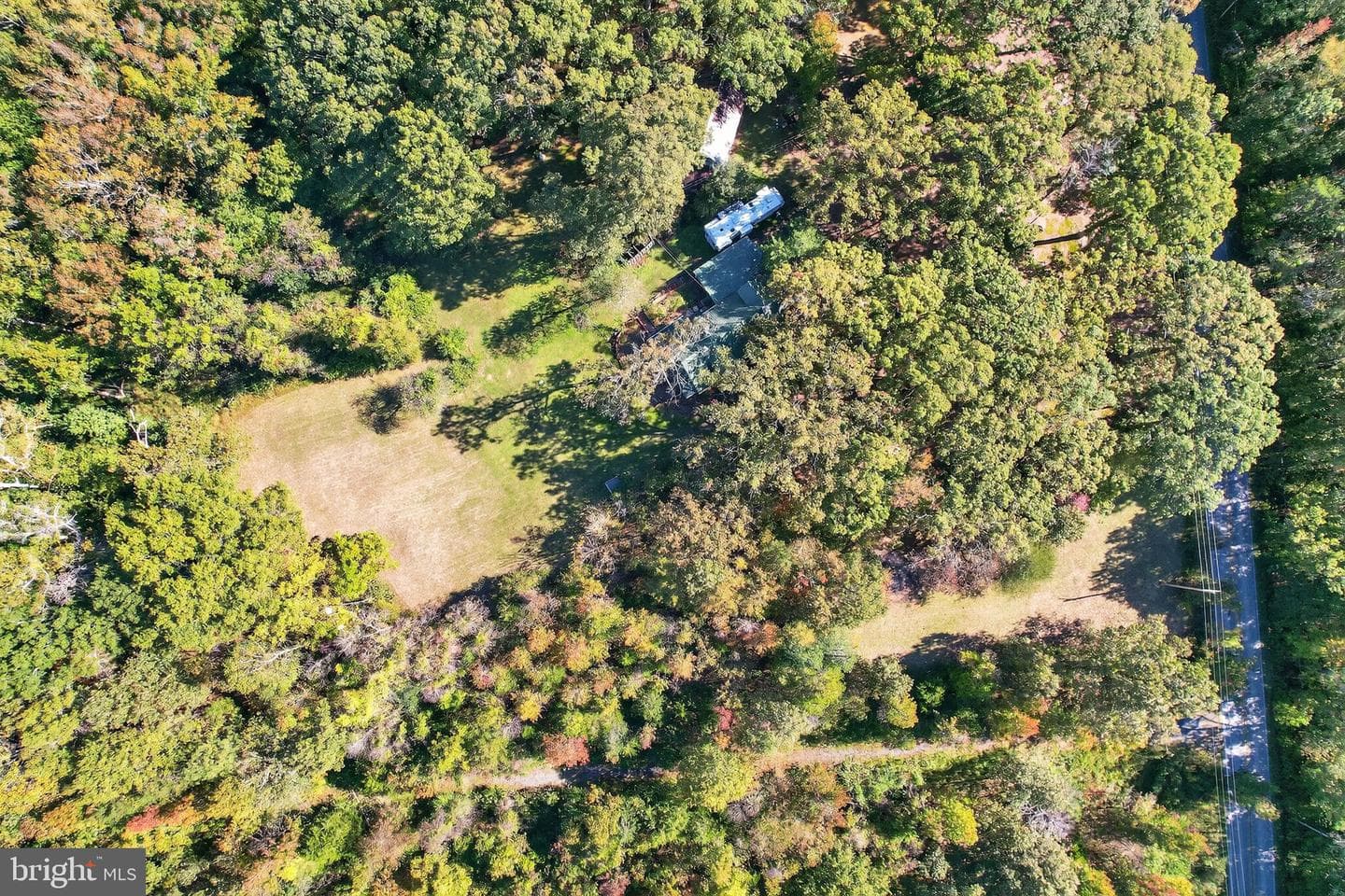 7532 Bumpy Oak Road photo 33