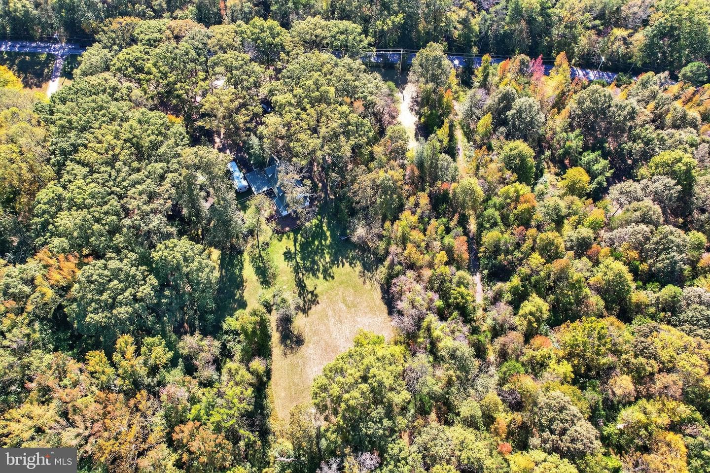 7532 Bumpy Oak Road photo 34