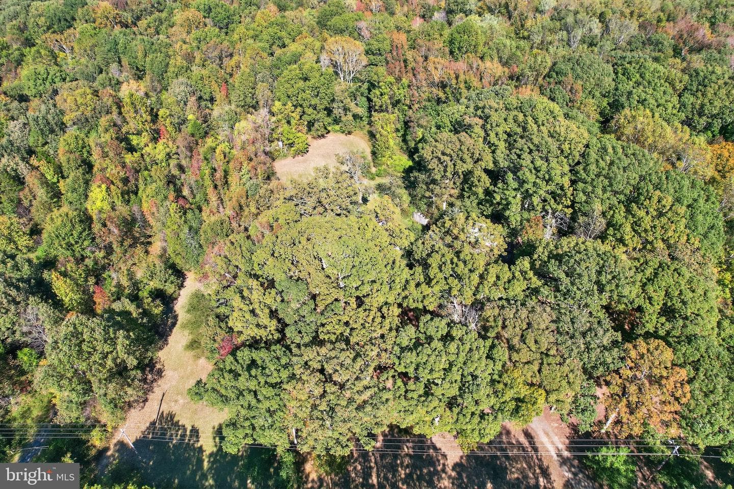 7532 Bumpy Oak Road photo 36