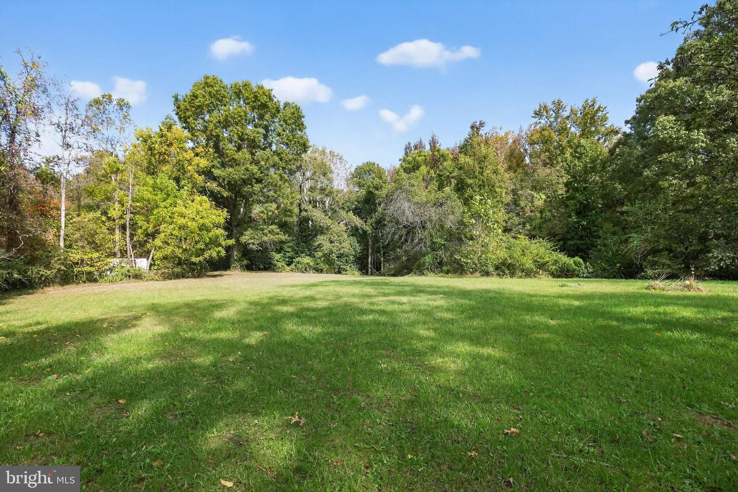 7532 Bumpy Oak Road photo 4