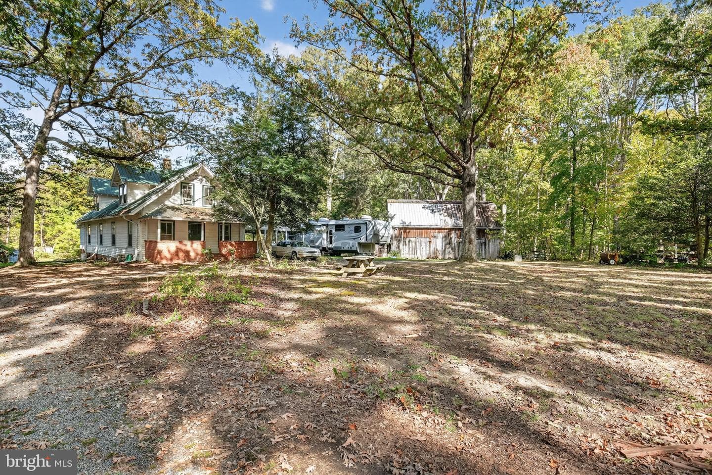7532 Bumpy Oak Road photo 5