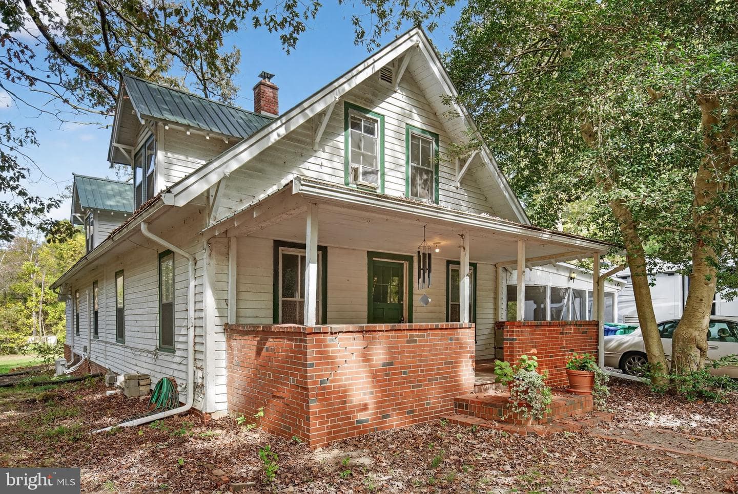 7532 Bumpy Oak Road photo 6