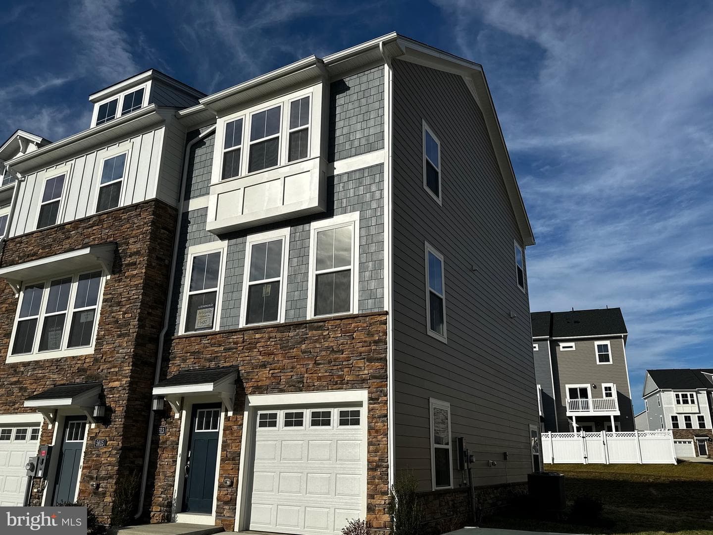 5613 Ludlow Place, White Plains