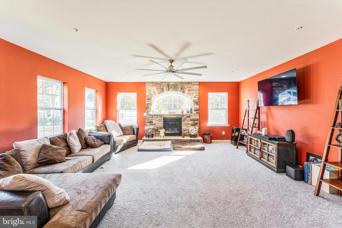 14439 Pathfinder Court photo 23