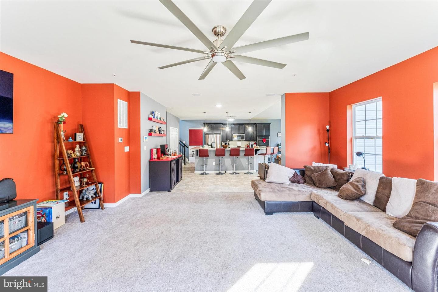 14439 Pathfinder Court photo 25
