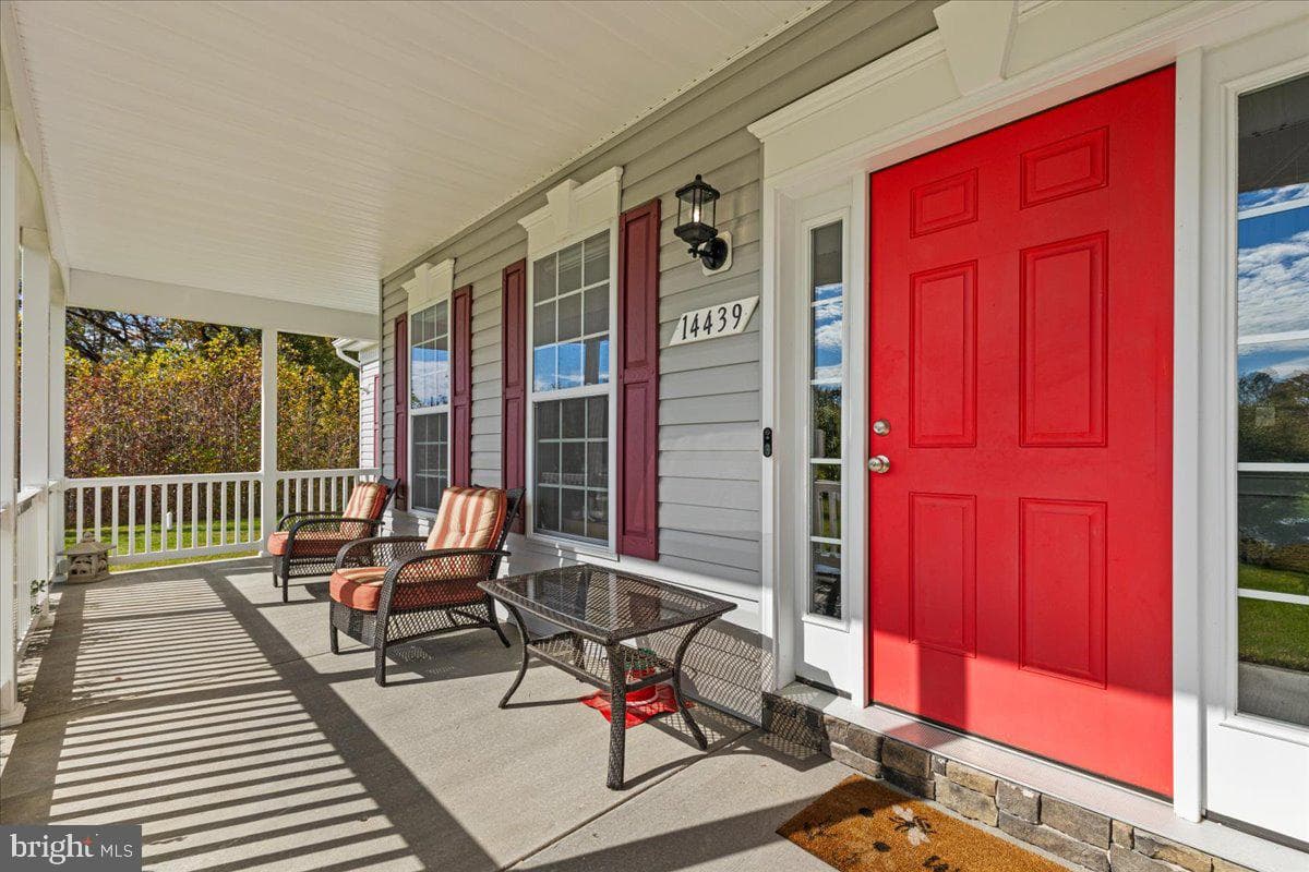 14439 Pathfinder Court photo 3
