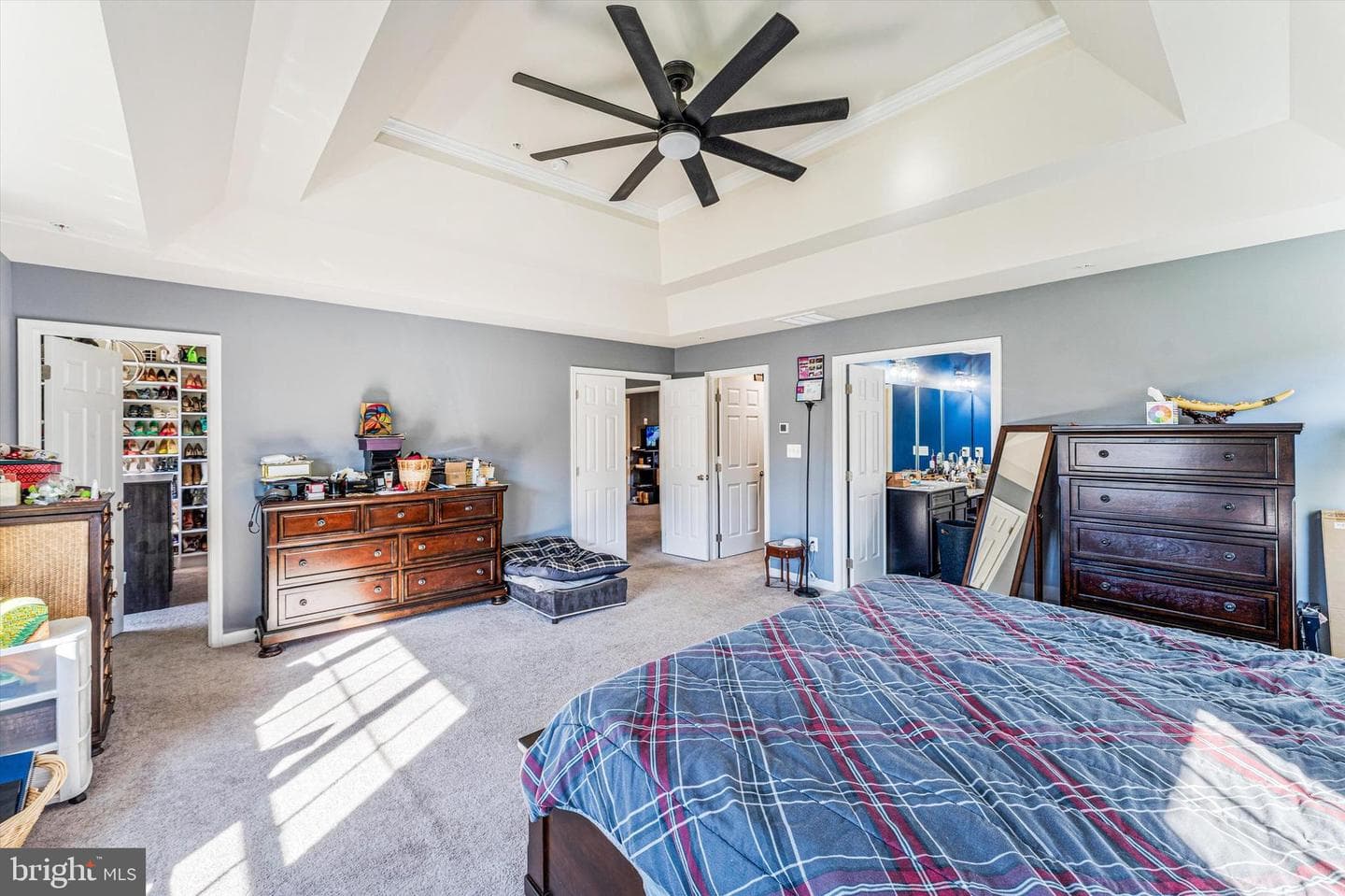 14439 Pathfinder Court photo 37