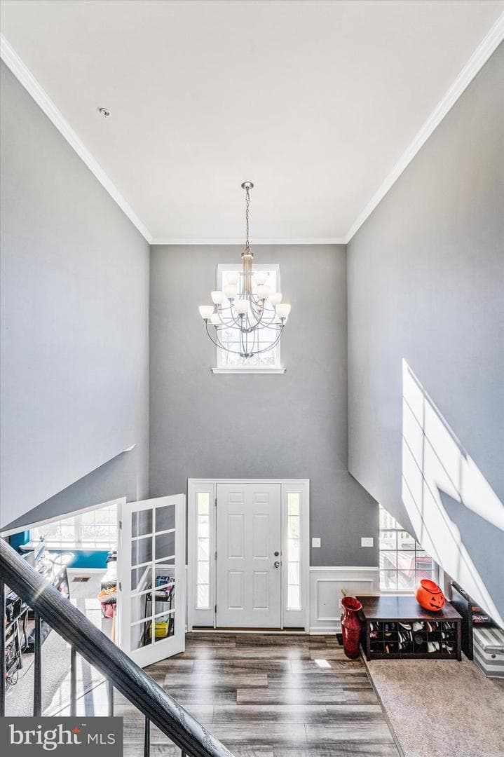 14439 Pathfinder Court photo 4