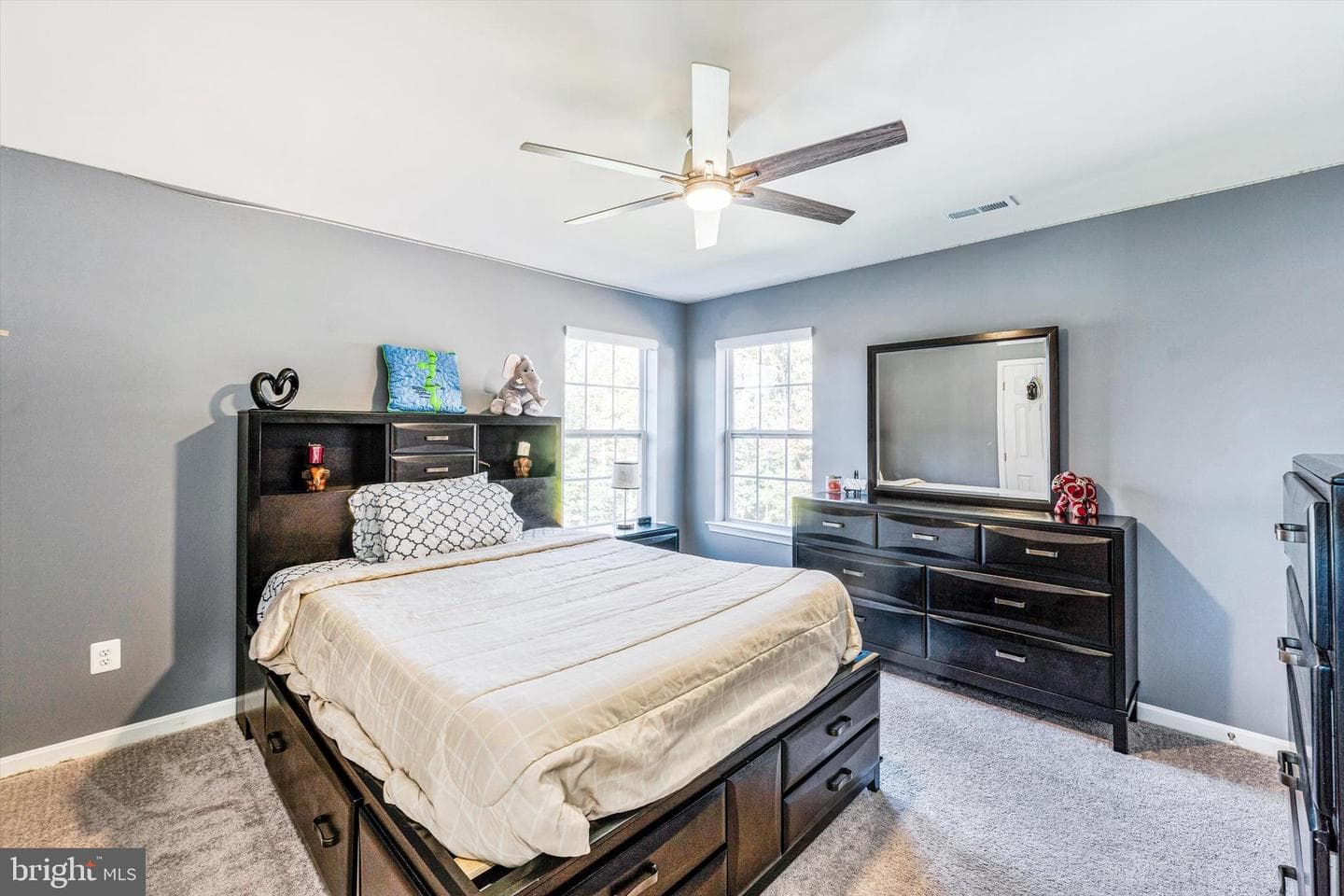 14439 Pathfinder Court photo 52