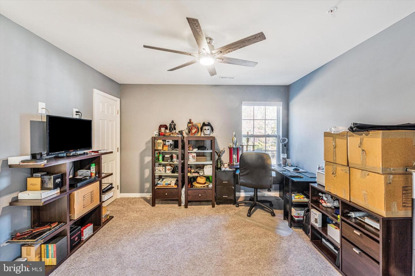 14439 Pathfinder Court photo 54