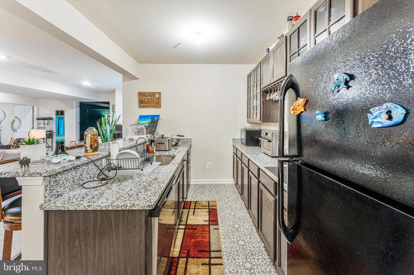 14439 Pathfinder Court photo 61
