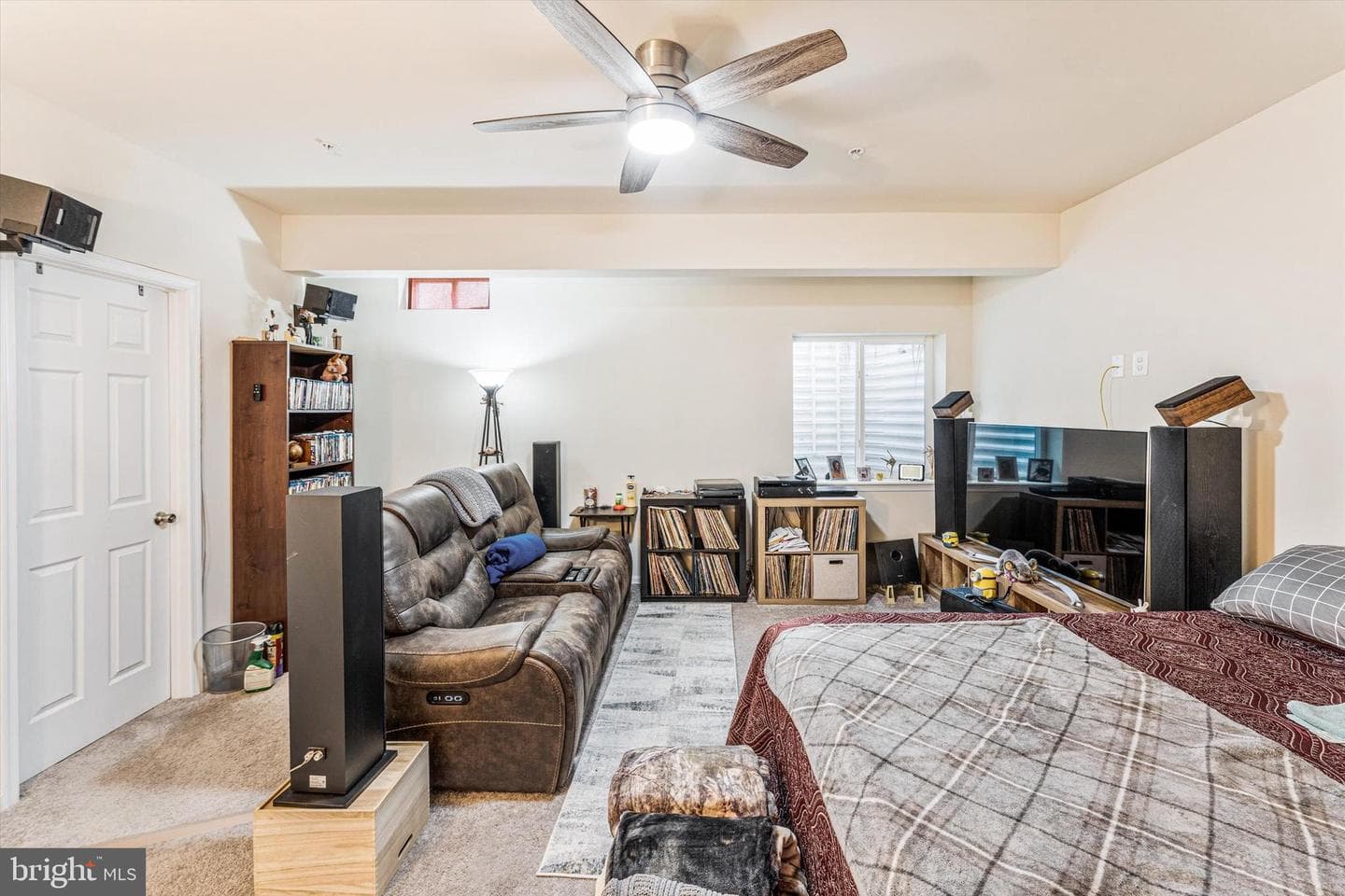 14439 Pathfinder Court photo 66