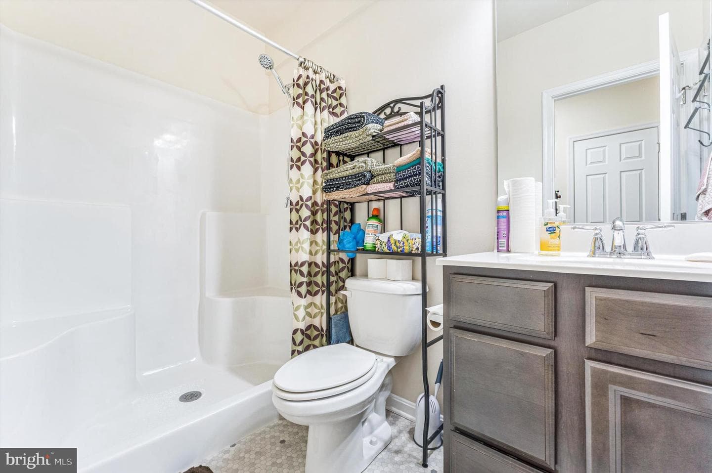 14439 Pathfinder Court photo 68