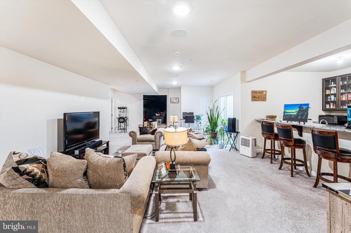 14439 Pathfinder Court photo 69