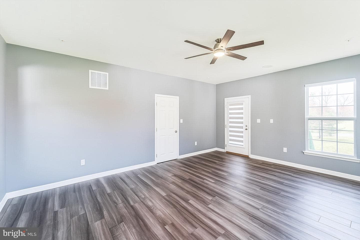 14439 Pathfinder Court photo 7