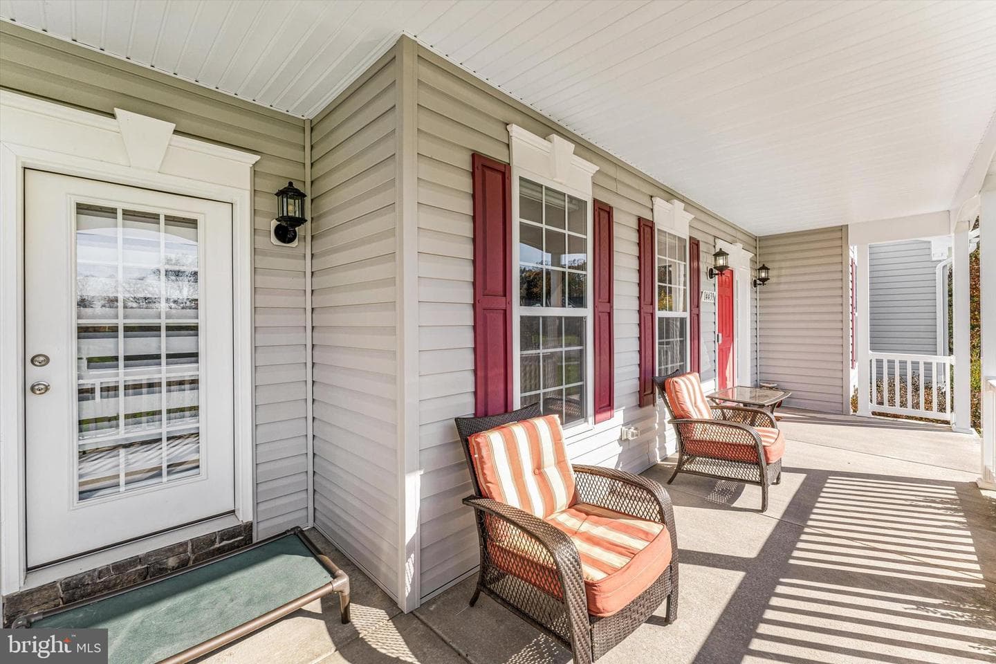 14439 Pathfinder Court photo 79