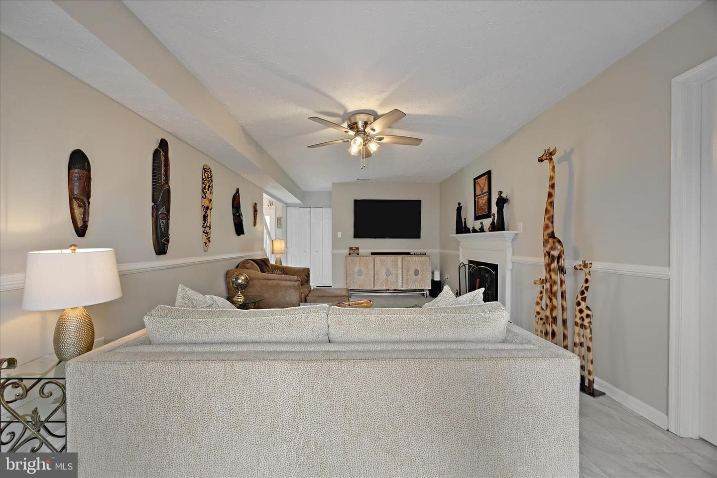 6601 Cougar Court photo 13