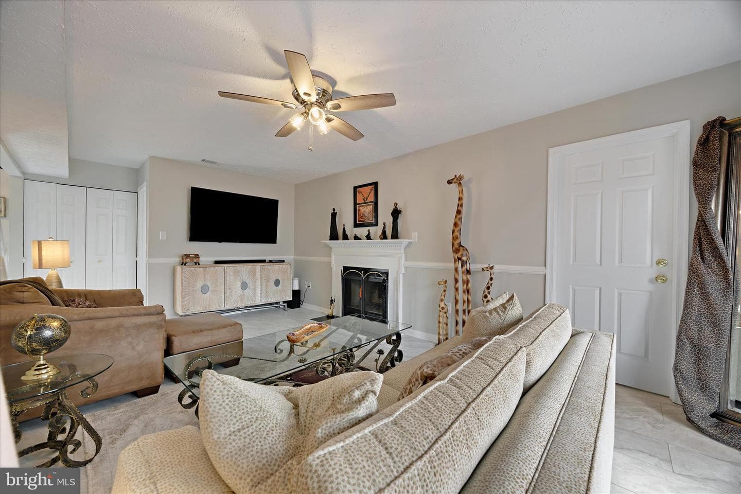 6601 Cougar Court photo 14