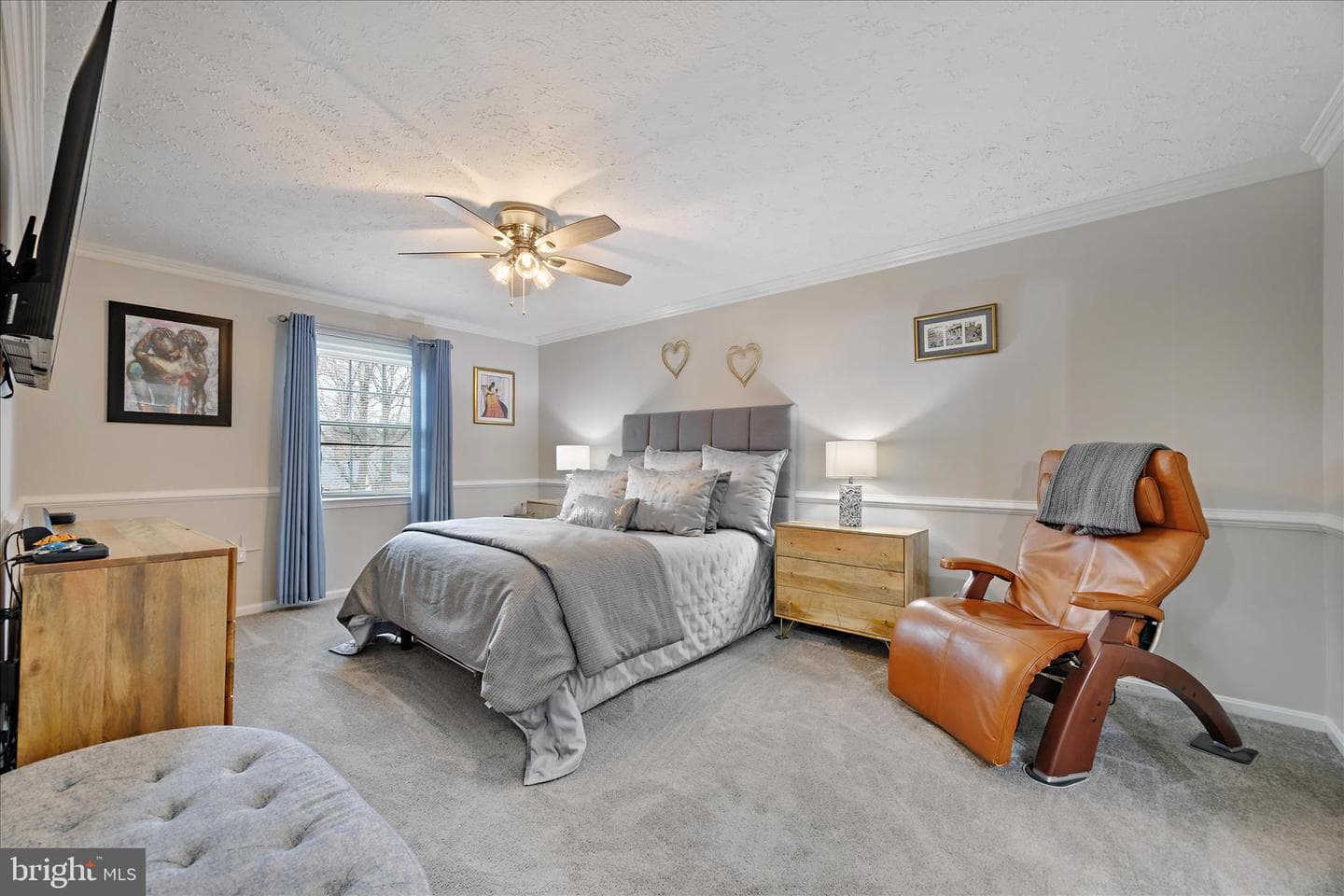 6601 Cougar Court photo 32