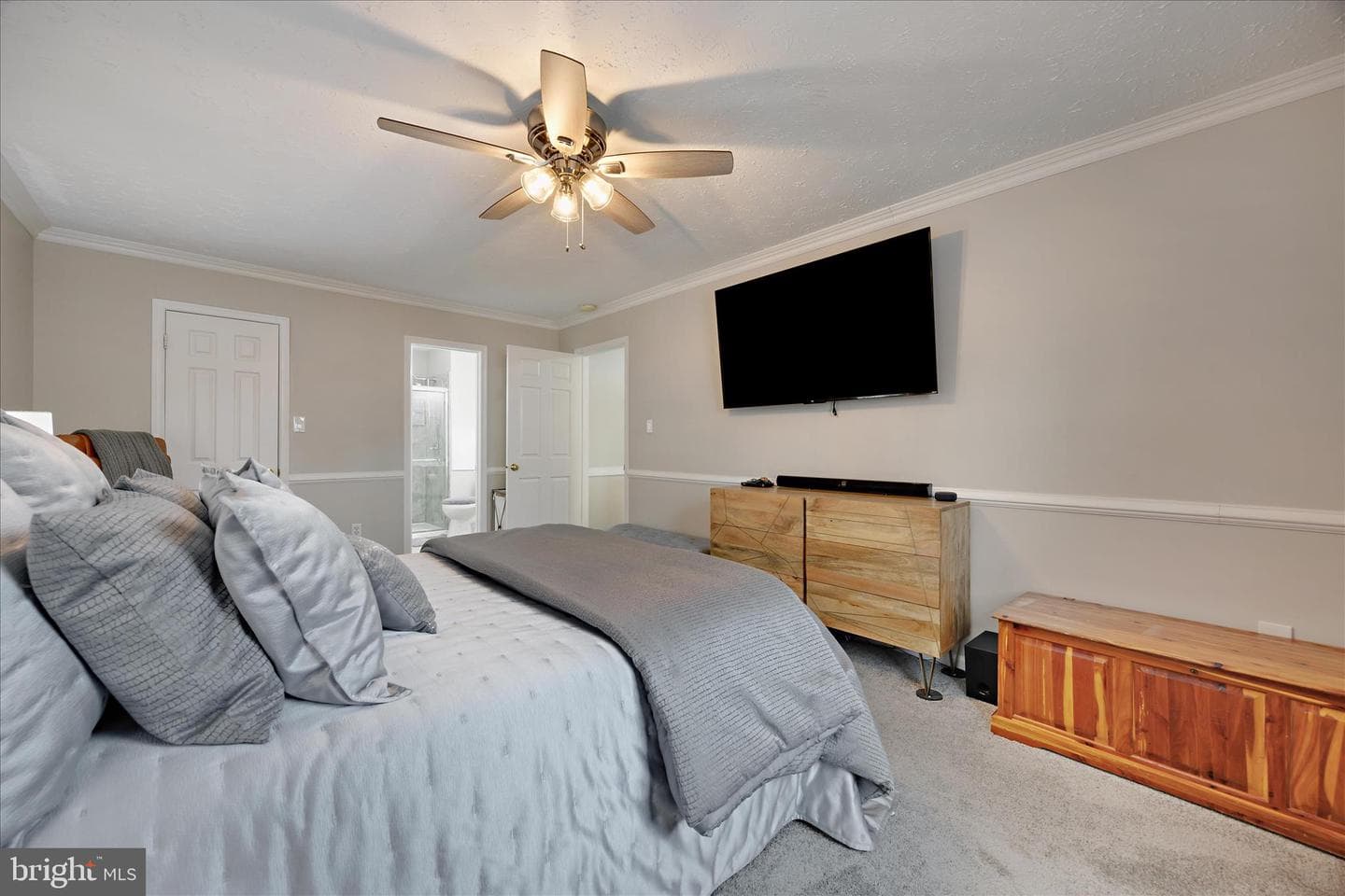 6601 Cougar Court photo 36