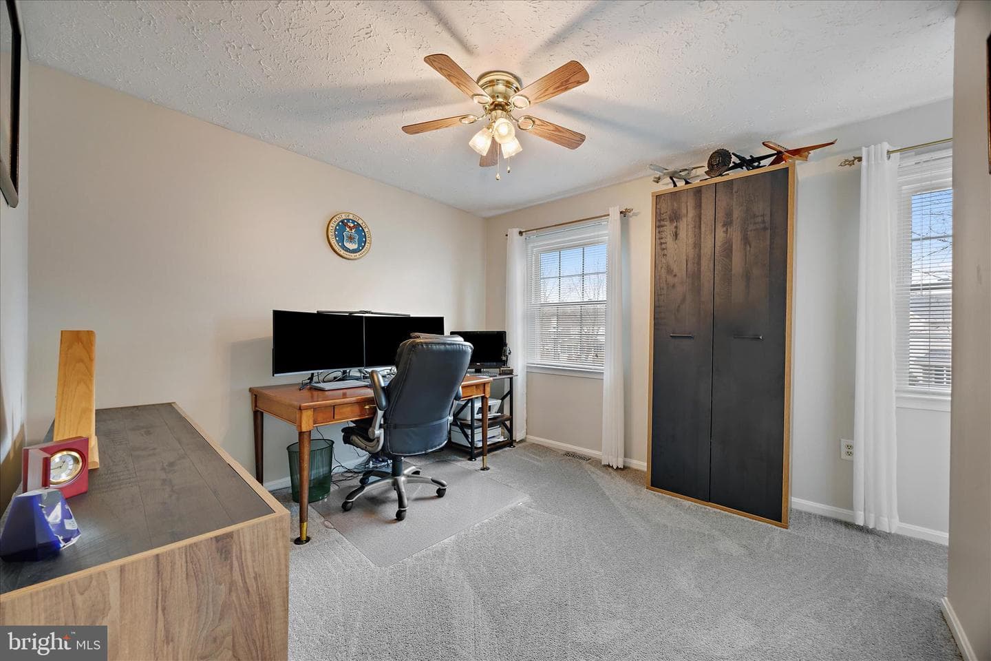 6601 Cougar Court photo 39