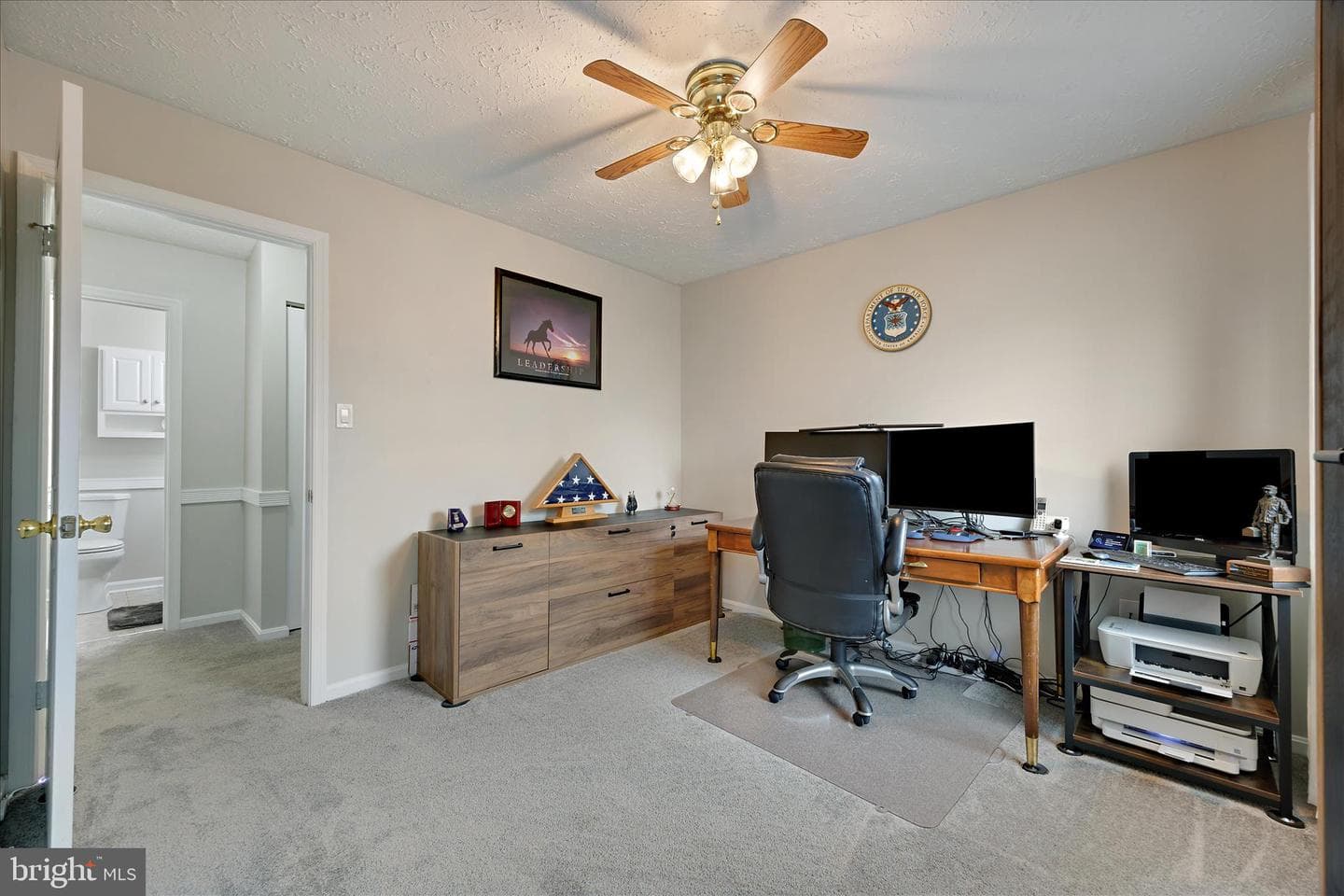 6601 Cougar Court photo 40