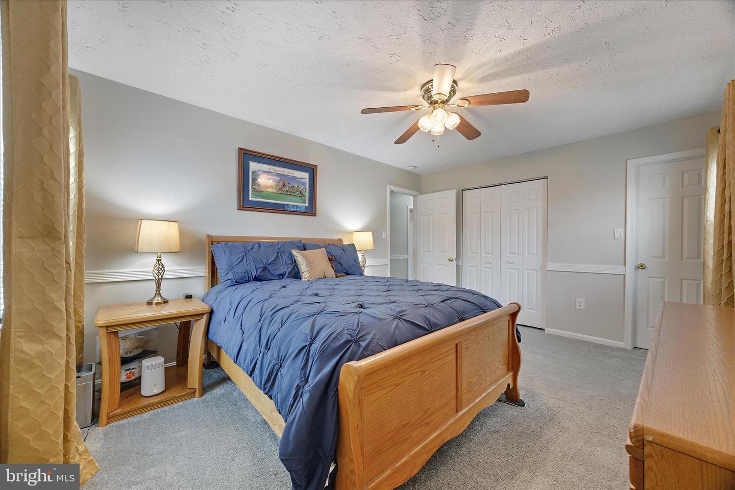 6601 Cougar Court photo 44