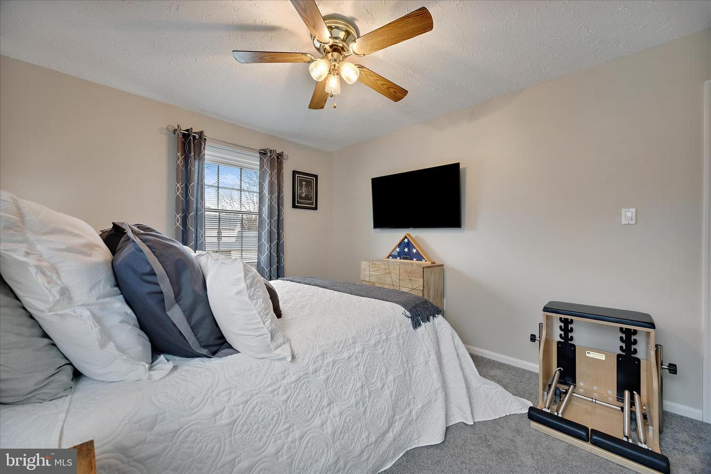 6601 Cougar Court photo 46