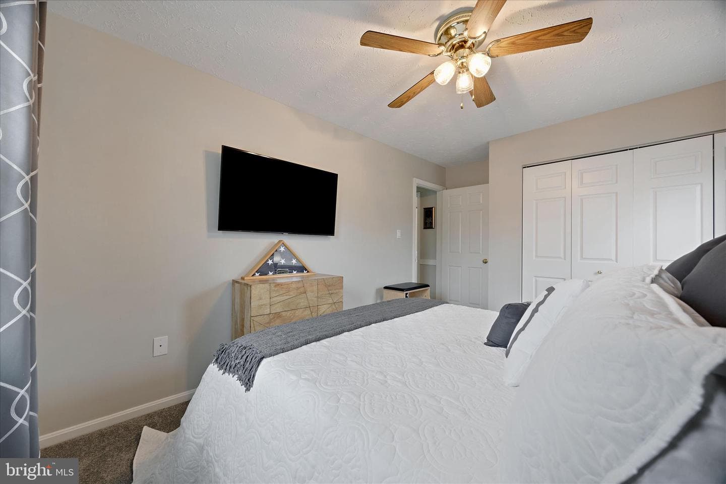 6601 Cougar Court photo 47