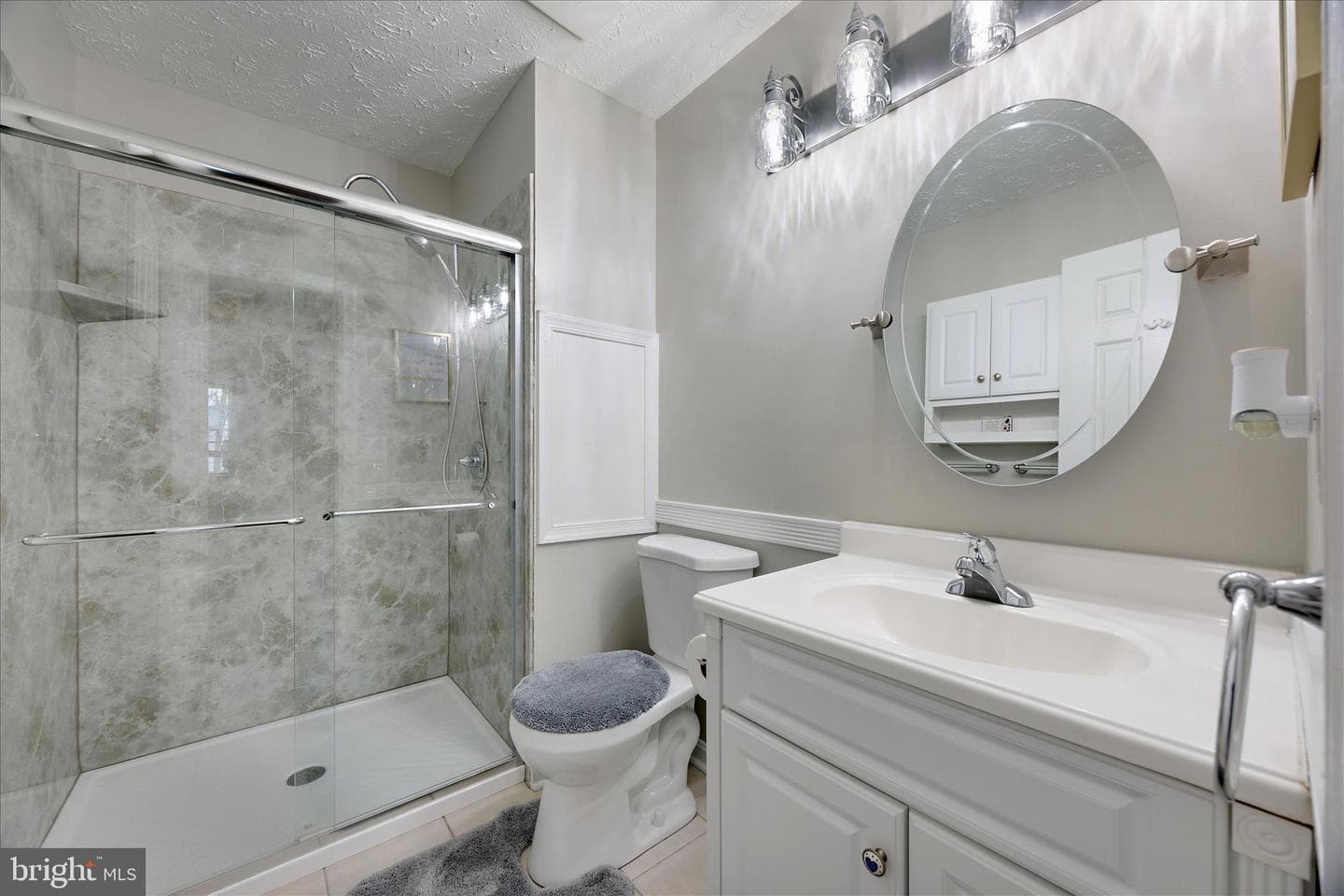 6601 Cougar Court photo 48