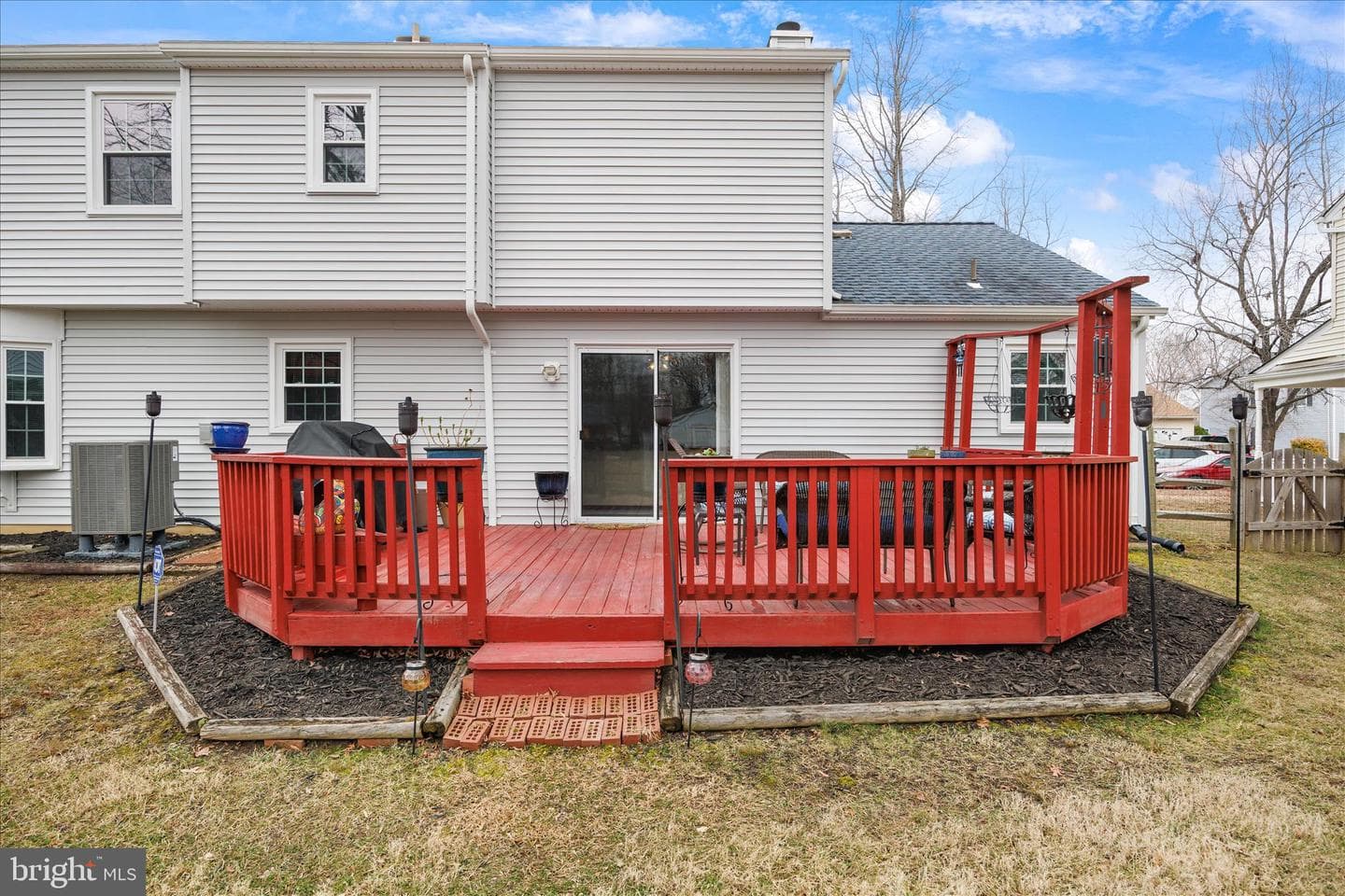6601 Cougar Court photo 53