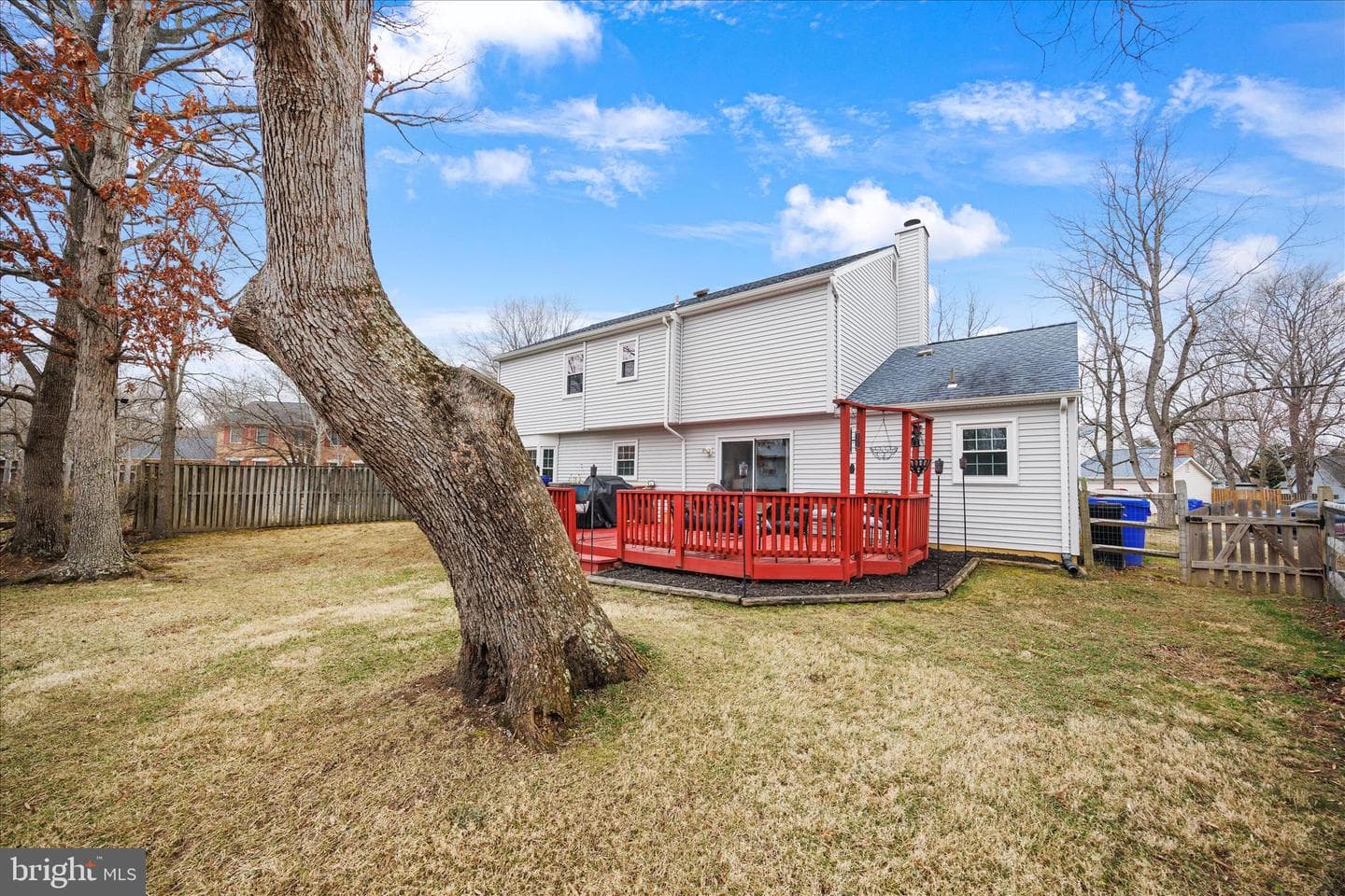 6601 Cougar Court photo 55