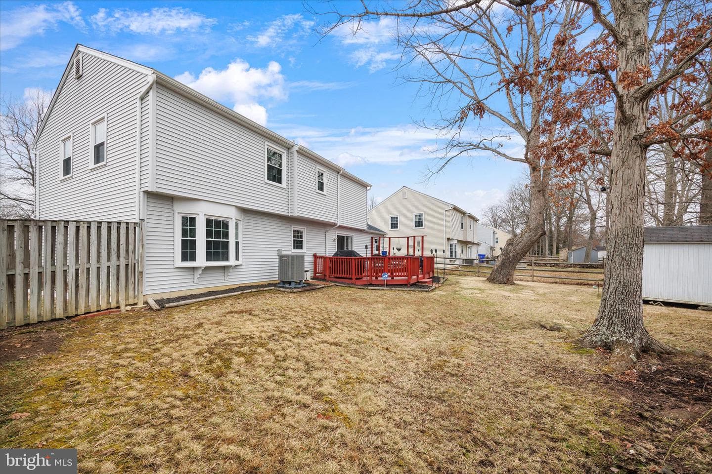 6601 Cougar Court photo 57