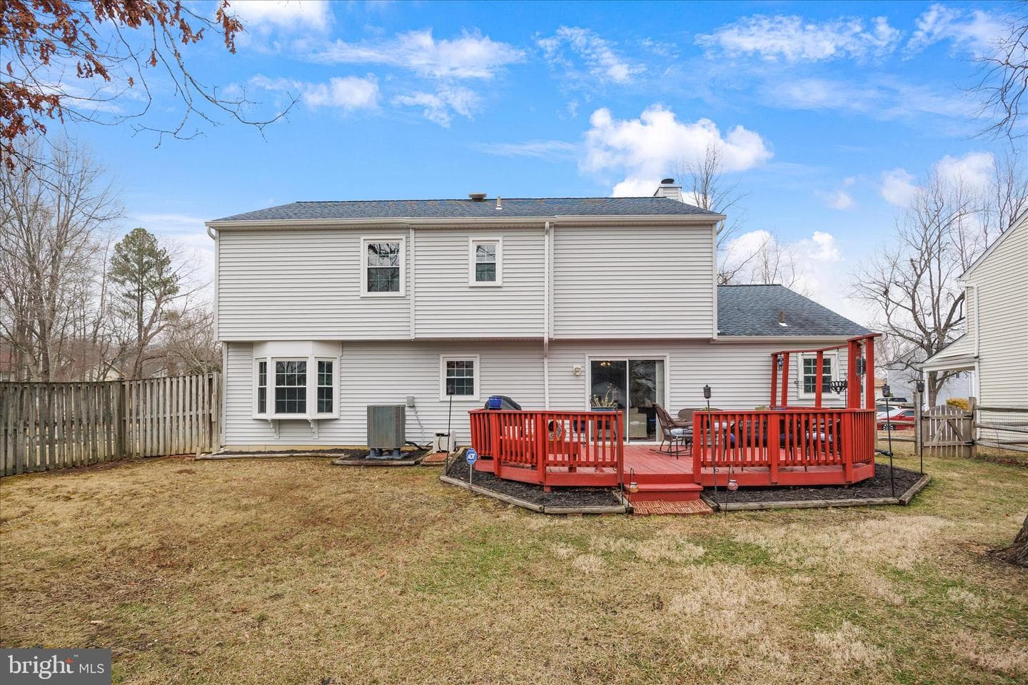 6601 Cougar Court photo 58